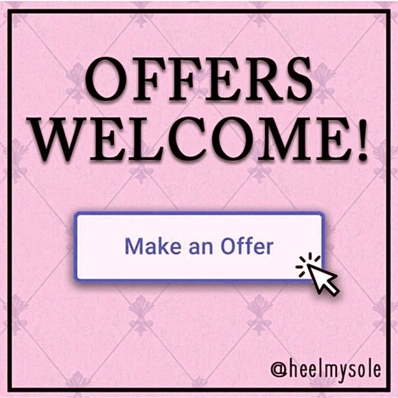 Ellison Linen Pink Lagenlook Sleeveless Top - Picture 2 of 9